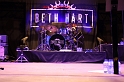 Beth Hart (50)